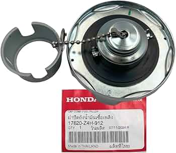 61rSIyWXL+L._AC_UF350,